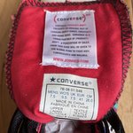 03175647-82DE-4566-9513-F05BCAC051CF_1_105_c