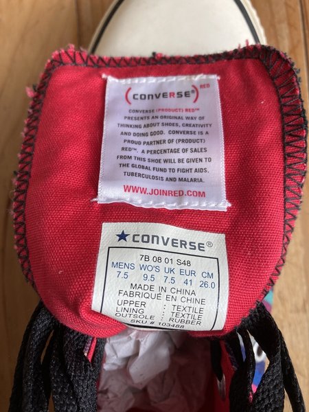 03175647-82DE-4566-9513-F05BCAC051CF_1_105_c