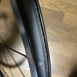 1789C9CF-0BF6-4B0A-8D3E-9BBAB4CAD74B_1_105_c