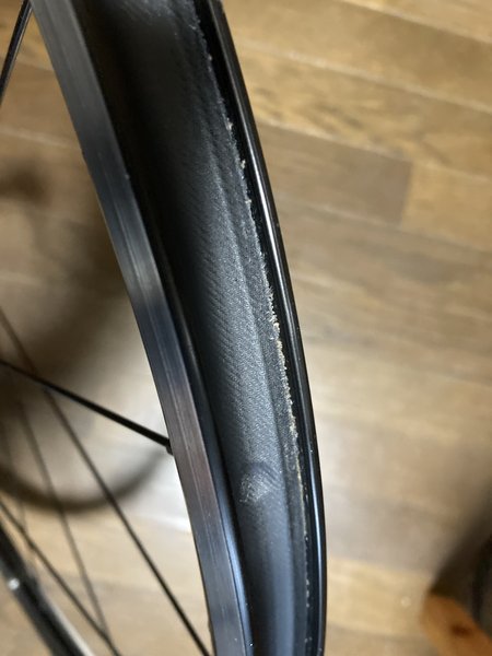 1789C9CF-0BF6-4B0A-8D3E-9BBAB4CAD74B_1_105_c