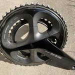 23F34E79-8AC5-4741-9792-A0222AF33D84_1_105_c