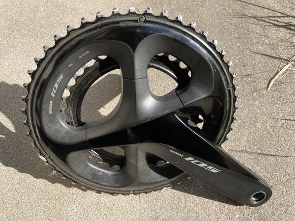 23F34E79-8AC5-4741-9792-A0222AF33D84_1_105_c