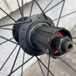 24BE9143-8566-4373-9BA4-FB3C8450497C_1_105_c