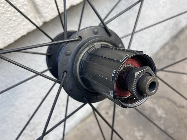 24BE9143-8566-4373-9BA4-FB3C8450497C_1_105_c