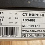 27ADBEF4-C801-42EB-9B1E-7CC4053BA4DD_1_105_c