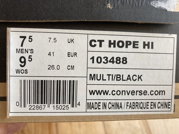 27ADBEF4-C801-42EB-9B1E-7CC4053BA4DD_1_105_c