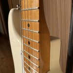 356BF8FE-E36F-44EB-A2D3-C7ECBF3F2C1A_1_105_c