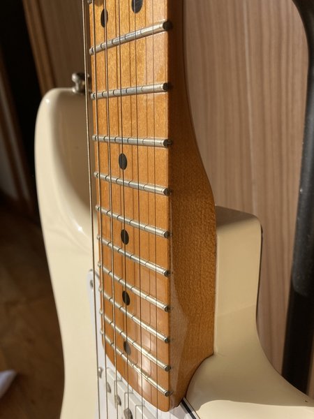 356BF8FE-E36F-44EB-A2D3-C7ECBF3F2C1A_1_105_c