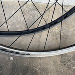 412ABF10-E85D-4747-AF3C-B3A232FBCBFA_1_105_c