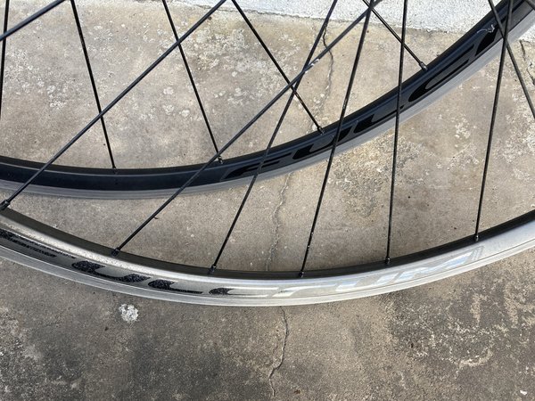 412ABF10-E85D-4747-AF3C-B3A232FBCBFA_1_105_c