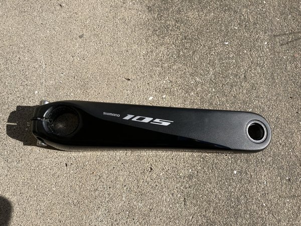 41B3DFFF-C1F3-4EB4-9D7B-6335822E316D_1_105_c