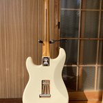 44F0B15D-5B86-4582-A336-B15C2FCC9BBB_1_105_c