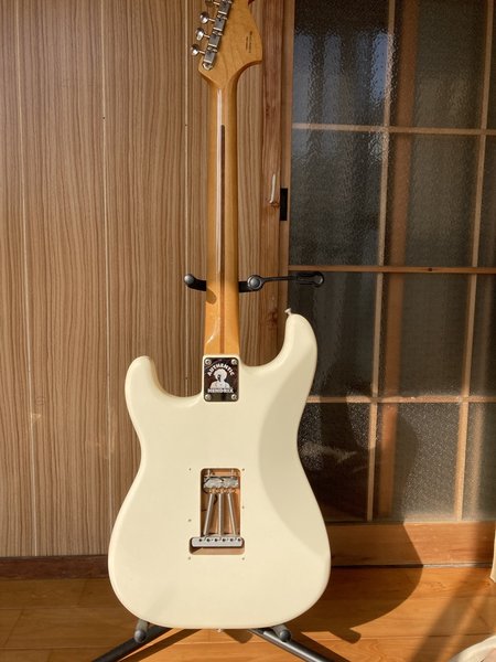 44F0B15D-5B86-4582-A336-B15C2FCC9BBB_1_105_c