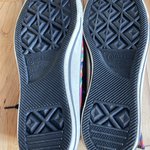 4D6BFA67-5CED-4893-9354-04C3F9CC5201_1_105_c