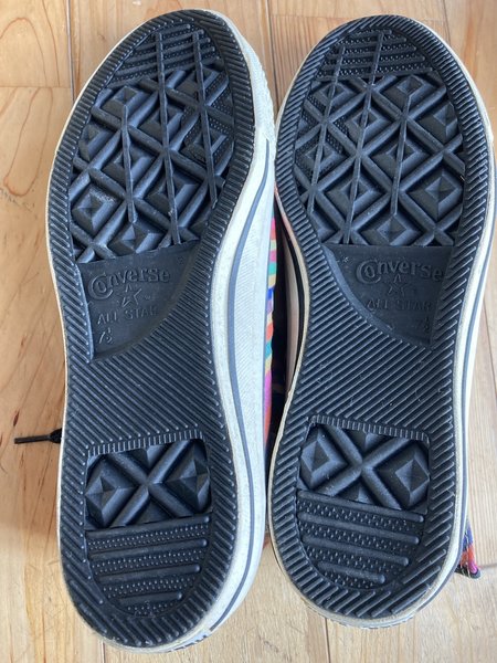 4D6BFA67-5CED-4893-9354-04C3F9CC5201_1_105_c