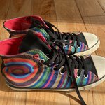 4DCD1025-1CD6-4385-ABAB-603D8DAFA076_1_105_c