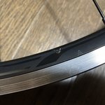 5448B03F-5A5D-40AC-9626-1D9BB5187CC3_1_105_c