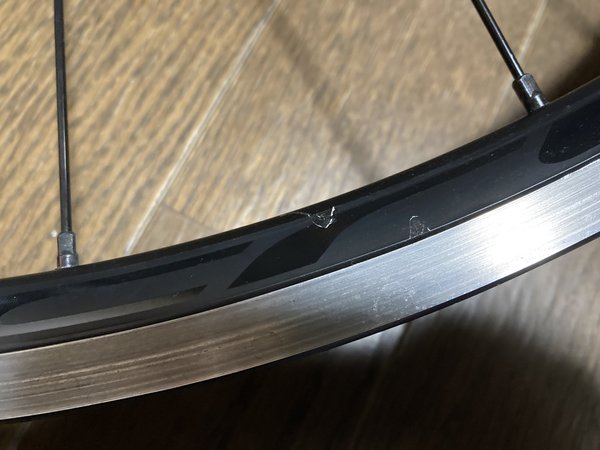 5448B03F-5A5D-40AC-9626-1D9BB5187CC3_1_105_c