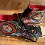 57E64CFA-D4A8-4CC9-BB8D-B50311512730_1_105_c