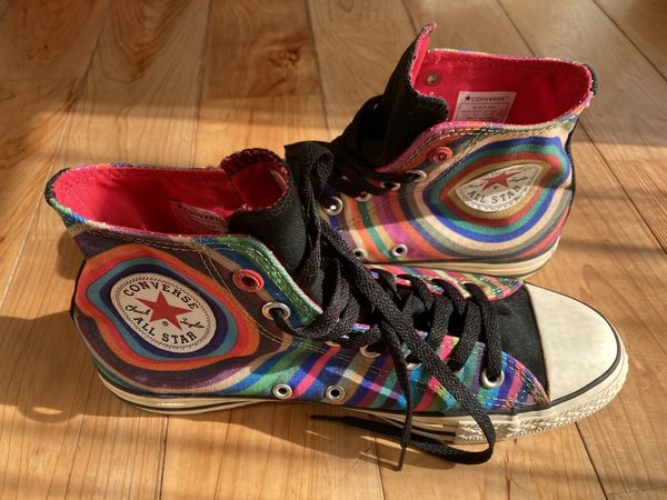 57E64CFA-D4A8-4CC9-BB8D-B50311512730_1_105_c