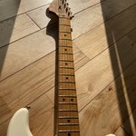 639C8EDB-9CCF-4EA3-AE6E-B1A898E58103_1_105_c