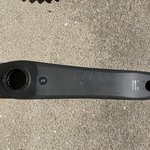 6438A770-C30B-4EB7-A31A-FF04A41ED879_1_105_c