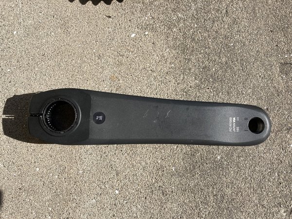 6438A770-C30B-4EB7-A31A-FF04A41ED879_1_105_c