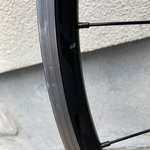 687BB402-1BE6-412F-8F3B-A7EAEE633023_1_105_c