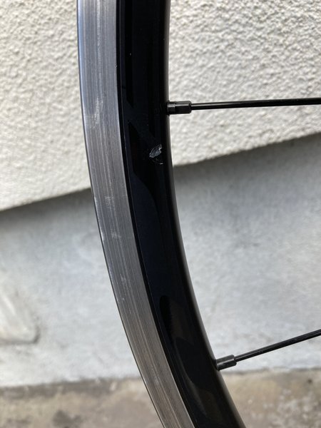 687BB402-1BE6-412F-8F3B-A7EAEE633023_1_105_c