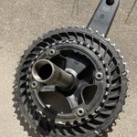 73227443-8CFC-4796-B0A4-F3E1D8B0B438_1_105_c