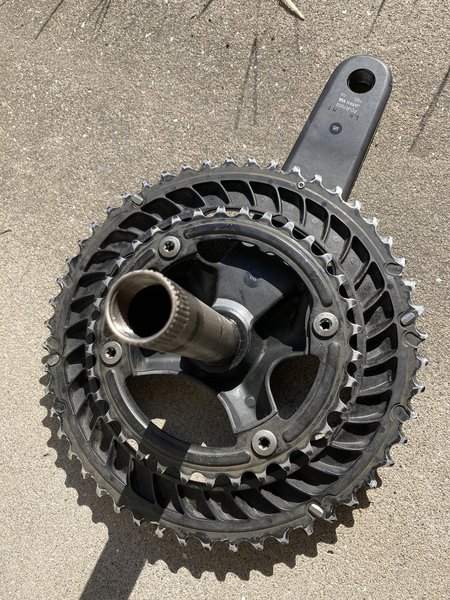 73227443-8CFC-4796-B0A4-F3E1D8B0B438_1_105_c