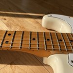 7BDF5A35-8422-46E7-A782-3E58DF9C3198_1_105_c