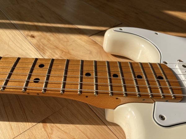 7BDF5A35-8422-46E7-A782-3E58DF9C3198_1_105_c