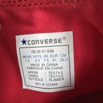 7EEF8B67-EB5B-4D77-B114-2917C23926E3_1_105_c