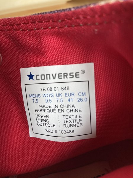 7EEF8B67-EB5B-4D77-B114-2917C23926E3_1_105_c