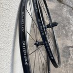 8861D662-0538-44E3-8257-3F758827E47C_1_105_c