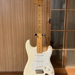 89C25C02-B603-4D3B-B773-88607AF8AC07_1_105_c