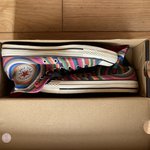 8F3F7CCC-C039-46F9-80D1-2F9D1C866237_1_105_c