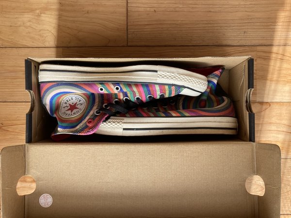 8F3F7CCC-C039-46F9-80D1-2F9D1C866237_1_105_c