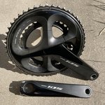 8FD0ED11-2A6C-4916-A825-D88EB330A105_1_105_c