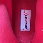 A4AD9748-B38D-4B1D-A144-1DE7A3D3F921_1_105_c