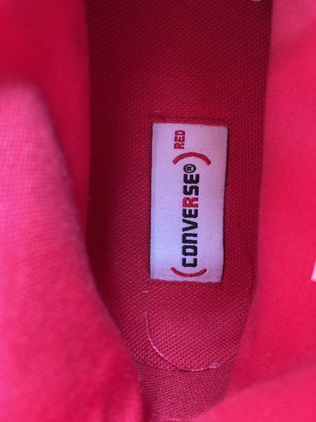 A4AD9748-B38D-4B1D-A144-1DE7A3D3F921_1_105_c