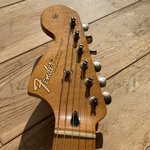 BD0824AA-401E-43DD-8D29-F986B78A53E2_1_105_c