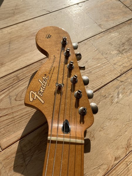 BD0824AA-401E-43DD-8D29-F986B78A53E2_1_105_c