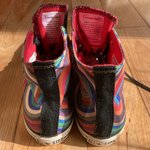 C7742068-60F5-495C-AE24-ACA40E47ECA1_1_105_c