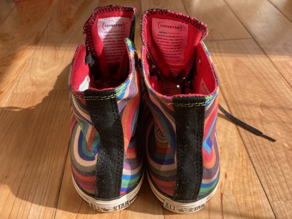 C7742068-60F5-495C-AE24-ACA40E47ECA1_1_105_c