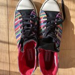 DABDE5D3-C5DC-42C8-B590-88390679B09A_1_105_c