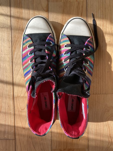 DABDE5D3-C5DC-42C8-B590-88390679B09A_1_105_c