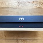 DB26B0A6-0A45-4F44-A56E-1084B940EEC2_1_105_c