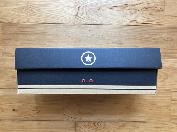 DB26B0A6-0A45-4F44-A56E-1084B940EEC2_1_105_c